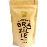 Zlaté Zrnko Brazílie LAHODNÁ 1 kg – Sleviste.cz