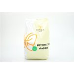 Natural Erythritol sáček 500 g – Zboží Dáma