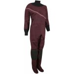 Typhoon Ezeedon 2.0 – Zbozi.Blesk.cz