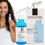 LA ROCHE POSAY LA ROCHE-POSAY HYALU B5 Oční sérum 15 ml – Zbozi.Blesk.cz
