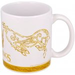 Stor Hrnek Pán prstenů Gondor a Rohan 325 ml – Hledejceny.cz