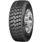 Continental HDC1 315/80 R22,5 156K – Hledejceny.cz