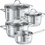 TecTake 405187 7 ks – Zboží Dáma