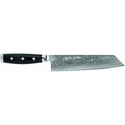 Yaxell GOU Kiritsuke nůž 20 cm – Zboží Dáma