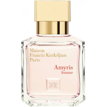 Maison Francis Kurkdjian Amyris parfémovaná voda dámská 70 ml