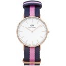 Daniel Wellington 0505DW