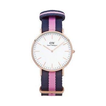 Daniel Wellington 0505DW