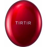 TIRTIR Mask Fit Red Cushion Dlouhotrvající make-up v polštářku 23N Sand 18 g – Zboží Dáma