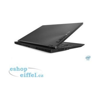 Lenovo Legion Y530 81FV0038CK