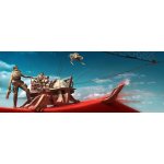 Gears 5 – Zboží Mobilmania