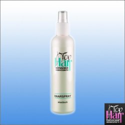 Matuschka Hairspray elastisch lak 250 ml