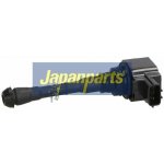 Zapalovací cívka JAPANPARTS BO-115 – Hledejceny.cz