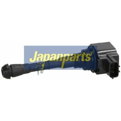 Zapalovací cívka JAPANPARTS BO-115 – Hledejceny.cz