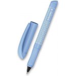 Schneider 1874 Easy černá bombičkový roller – Zboží Dáma