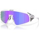 Oakley Latch Panel – Zboží Mobilmania