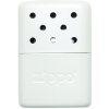 Ohřívač rukou Zippo 41076 6 h pearl