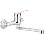 Deante Lobo BYU 050M – Hledejceny.cz