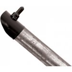 Pilecký Vzpěra POZINK ZN - 1750/38mm