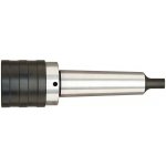 Závitové rychlovýměnné sklíčidlo M6-20 MK3 FORTIS – Hledejceny.cz