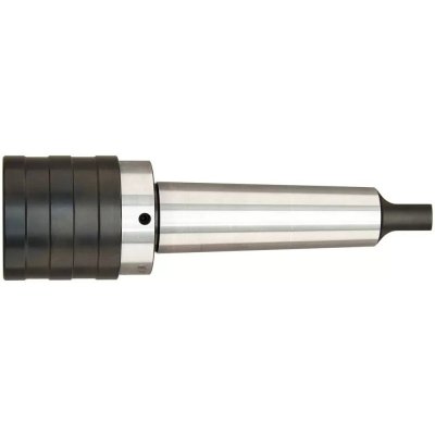 Závitové rychlovýměnné sklíčidlo M6-20 MK3 FORTIS – Hledejceny.cz