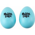 Noicetone M M005-4 – Zboží Dáma