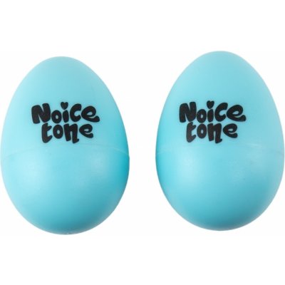 Noicetone M M005-4 – Zboží Dáma