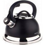 Kinghof Gold Line Kh-1067 3 l – Sleviste.cz