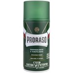 Proraso Classic pěna na holení 300 ml – Zbozi.Blesk.cz