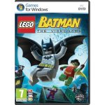 LEGO Batman – Hledejceny.cz