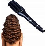 Huslog BE-500234 – Zboží Dáma