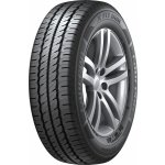 Laufenn X FIT VAN 195/60 R16 99/97H – Hledejceny.cz