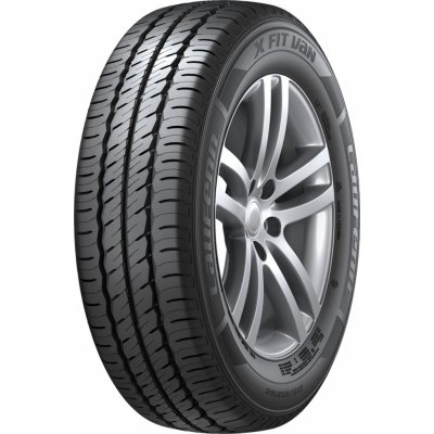 Laufenn X FIT VAN 195/60 R16 99/97H