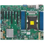 Supermicro MBD-X11SPL-F-O – Hledejceny.cz