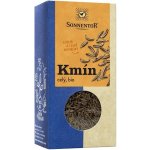 Sonnentor Kmín celý 60 g – Zbozi.Blesk.cz