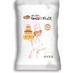 Smartflex Velvet Mandle 250 g – Zboží Dáma
