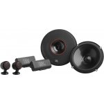 JBL Club 64CTP – Zboží Živě