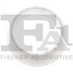 FA1 121-946 – Hledejceny.cz