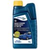 Motorový olej North Sea Lubricants Wave Power EXCELLENCE LE 5W-30 1 l