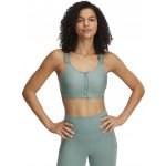 Under Armour UA Infinity High 2.0 1384112-348 – Zboží Dáma