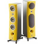 Focal JMLab KANTA N°2 – Sleviste.cz