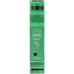 Zamel MEW-01 – Zboží Mobilmania