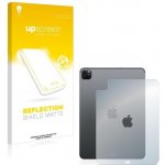 Spigen Paper Touch iPad Air 10.9" 2022/2020 /iPad Pro 11" 2022/2021/2020/2018 AFL03001 – Hledejceny.cz