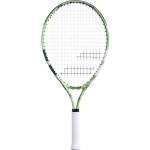 Babolat 23 Wimbledon – Hledejceny.cz