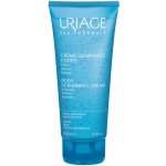 Uriage Eau Thermale Body Scrubbing Cream 200 ml