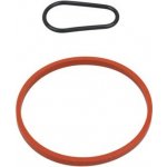 Těsnění vakuové pumpy Citroën Jumpy, Berlingo od 2016 1,5/1,6 BlueHDi 1692660380 – Hledejceny.cz