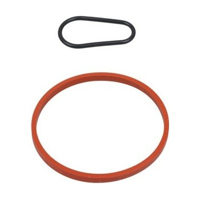 Těsnění vakuové pumpy Citroën Jumpy, Berlingo od 2016 1,5/1,6 BlueHDi 1692660380 – Hledejceny.cz