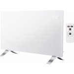 Neo TOP-90-091 – Zbozi.Blesk.cz