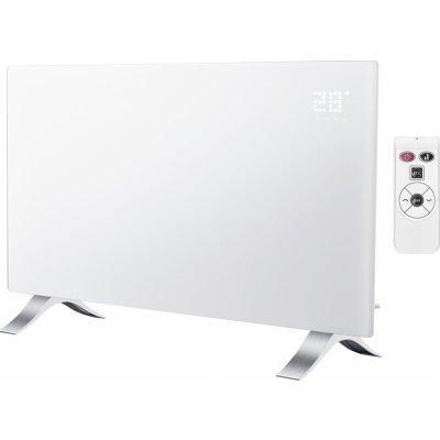 Neo TOP-90-091 – Zbozi.Blesk.cz