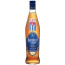 Rum Legendario Anejo Oro 38% 0,7 l (holá láhev)