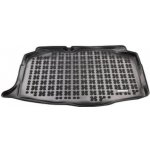 Gumová vana do kufru Rezaw Plast Seat Ibiza V 2017 – Hledejceny.cz
